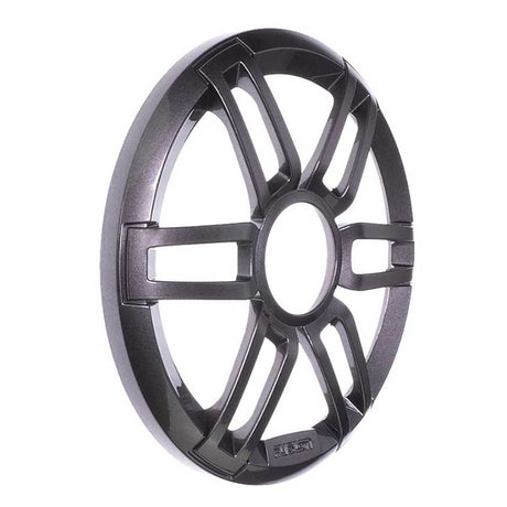 Fusion XSX65SPG 65 Sports Grill Cover  Grey f XS Series Speakers 0101287810