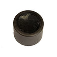 Fusion NRX300 Replacement Knob S000052223