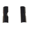 Fusion NRX300 Screw Covers S000052222