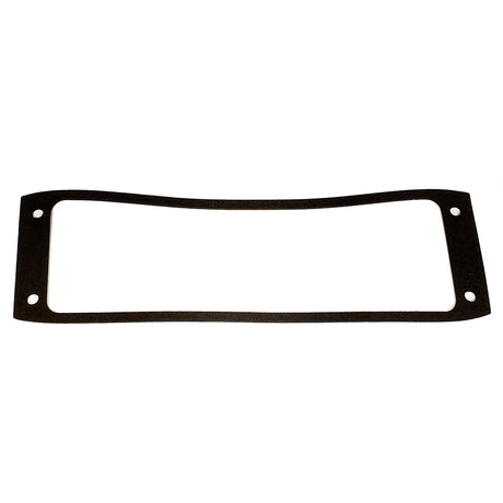 Fusion MSRA70 Mounting Gasket S000052219