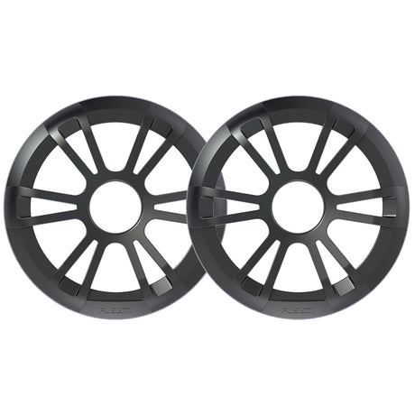 Fusion ELX651SPG 65 Sports Grill Covers  Grey f EL Series Speakers 0101278910