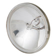 Marinco Replacement Spotlight Bulb Replacement Kit f22040A  22041 22014P