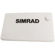 Simrad Suncover fCruise 7 00015068001