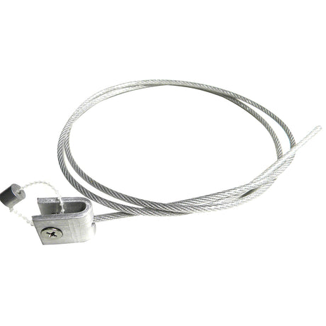 Rod Saver Replacement Cable fTrolling Motor Pull Rope TR