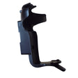 Ocean Signal Replacement Mount frescueME EPIRBs 703S01600