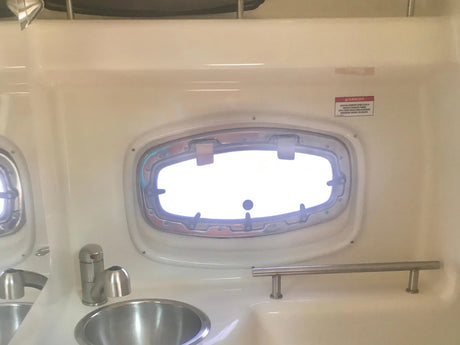 2010 Sea Ray 260 Sundancer 26.0 feet, Oakdale, New York #19