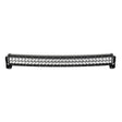 RIGID Industries RDSSeries PRO 30 Spot Curved  Black 883213