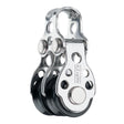 Harken 16mm Double Block 406