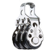 Harken 16mm Triple Block 408
