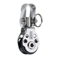 Harken 16mm Block wSwivel 417