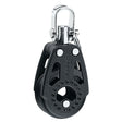 Harken 29mm Carbo Air Block wSwivel 340