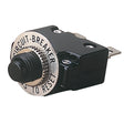 SeaDog Thermal ACDC Circuit Breaker  15 Amp 4208151
