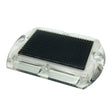 Hydro Glow S1W Ultra Thin Solar Light  Green S1G