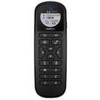 Garmin Force Trolling Motor Remote 0101283300
