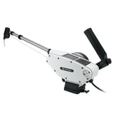 Cannon Optimum 10 Tournament Series TS BT Electric Downrigger 1902340