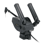 Cannon Optimum 10 BT Electric Downrigger 1902335