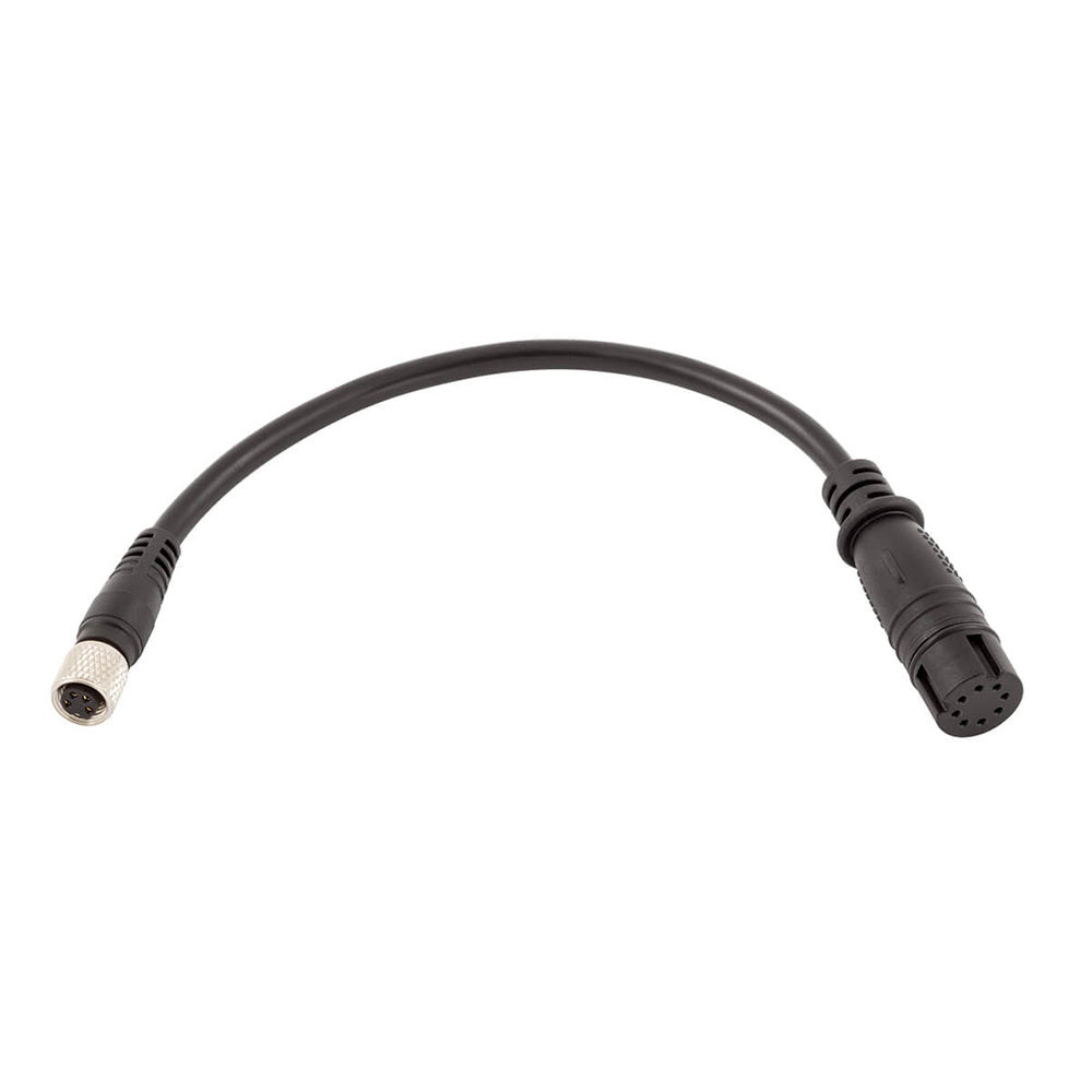Minn Kota MKRUS215 Lowrance 8Pin Tripleshot ADP fHook2 1852075