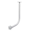 Scanstrut APTFLB01 PowerTower Center Mounted Light Bar fForward Leaning Radar Mounts APTFLB01