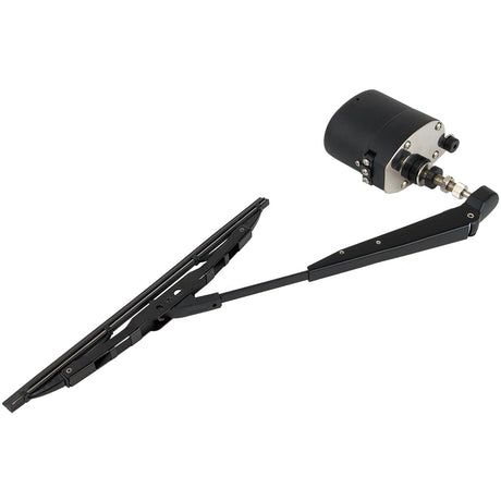 SeaDog Standard Wiper Motor Kit 212  110 412421B1