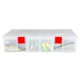 Plano Rustrictor 3700 Deep Stowaway PLASV373