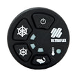 Uflex MasterDrive UCMD  User Interface UCMD