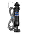 Bennett Marine Hydraulic Actuator wSensor 10 Cable fEIC A1101CPEIC