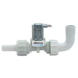 Albin Group Solenoid Valve  12V 0766035