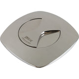 SeaDog LED Pop Out Combination Bow Light 4000543