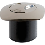 SeaDog LED Pop Out Combination Bow Light 4000543