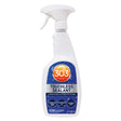 303 Marine Touchless Sealant  32oz 30398