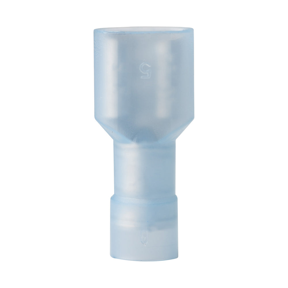 Ancor Nylon Fully Insulated Disconnect  Female  1614  100Piece 221418