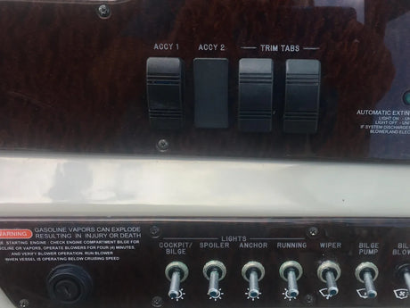 2010 Sea Ray 260 Sundancer 26.0 feet, Oakdale, New York #20