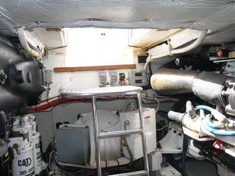 IIQ - Image