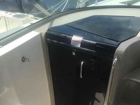 2010 Sea Ray 260 Sundancer 26.0 feet, Oakdale, New York #14