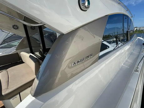 IIQ - Image