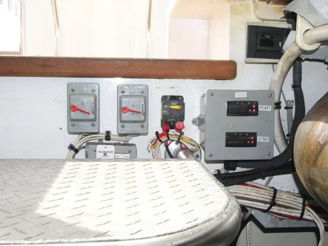 IIQ - Image
