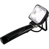 SeaDog LED Rechargeable Handheld Flood Light  1200 Lumens 4053003