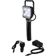 SeaDog LED Rechargeable Handheld Flood Light  1200 Lumens 4053003