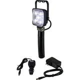 SeaDog LED Rechargeable Handheld Flood Light  1200 Lumens 4053003