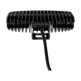 SeaDog LED Cockpit Spreader Light 1440 Lumens  Black 4053203