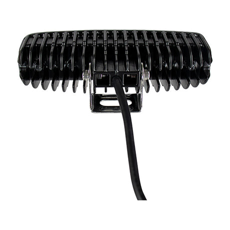 SeaDog LED Cockpit Spreader Light 1440 Lumens  Black 4053203