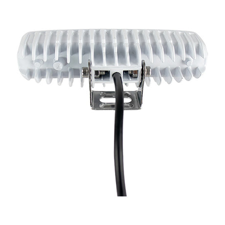 SeaDog LED Cockpit Spreader Light 1440 Lumens  White 4053213