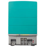 Mastervolt CombiMaster 24V  3000W  70 Amp 120V 35523000