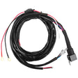 RIGID Industries Harness f 3 Wire  Pair Lights 36360