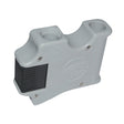 Taylor Made Quick Draw Fender Adjuster 1092