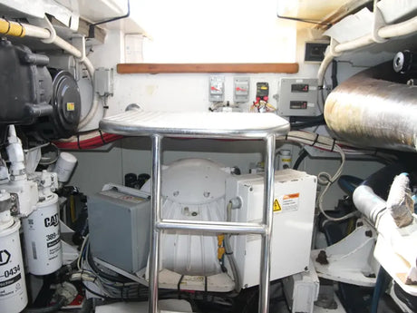 IIQ - Image