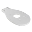 Seaview ADAF3 Modular Top Plate fFLIR M300 Series Thermal Cameras fMounts Ending in M1 or M2 ADAF3