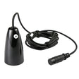 Lowrance Ice Transducer fHOOK 5 7 9  12 00014089001