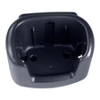 Standard Horizon Charge Cradle fHX890 SBH32