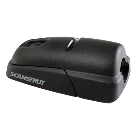 Scanstrut DSH10BLK Horizontal Cable Seal Black DSH10BLK